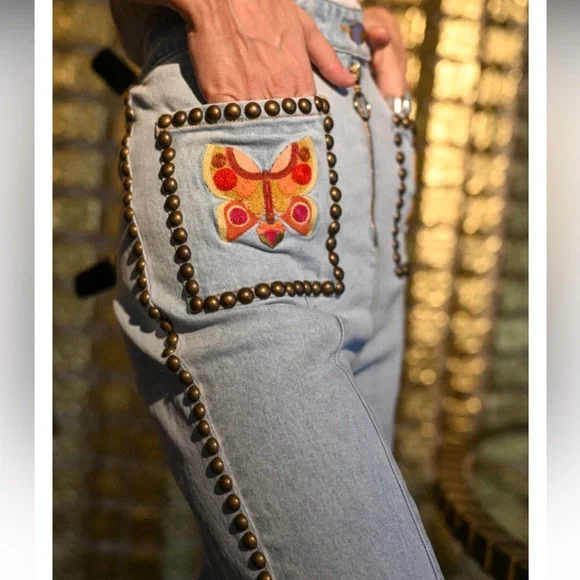 DO NOT BUY ❤️Bundle for Mindy only. - Picture 2 of 10